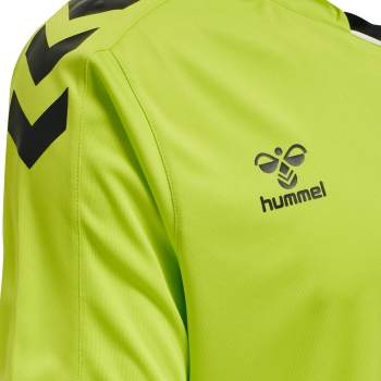 Hummel Core XK Trikot Kinder